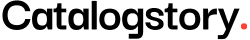 Catalogstory